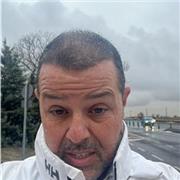 Clases particulares excelentes resultados